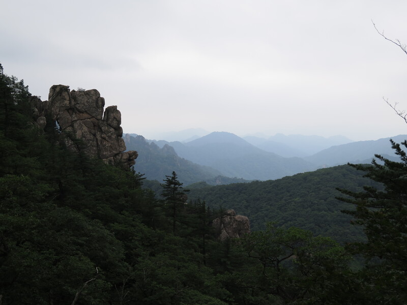 20150804.05.Seoraksan National Park.jpg